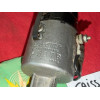 Allumeur Ducellier neuf 4307B Renault 4CV Alpine A106 Floride Estafette