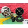 Allumeur Ducellier neuf 4307B Renault 4CV Alpine A106 Floride Estafette