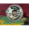 Allumeur Ducellier neuf 4307B Renault 4CV Alpine A106 Floride Estafette