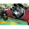 Allumeur Ducellier neuf 4288C Simca coupé 1200S Bertone Rally 2