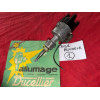 Allumeur Ducellier neuf 4269B Fiat 128 1er modèle