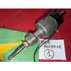Allumeur Ducellier neuf 4269B Fiat 128 1er modèle