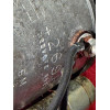 Allumeur Ducellier neuf 4269B Fiat 128 1er modèle