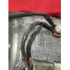 Allumeur Ducellier neuf 4269B Fiat 128 1er modèle