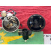 Allumeur Ducellier neuf 4269B Fiat 128 1er modèle