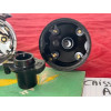 Allumeur Ducellier neuf 4269B Fiat 128 1er modèle