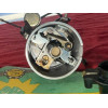 Allumeur Ducellier neuf 4269B Fiat 128 1er modèle