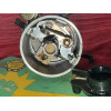 Allumeur Ducellier neuf 4269B Fiat 128 1er modèle