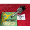 Allumeur Ducellier neuf 4510E Citroën CX 2000 2200 2400 1974 à 1983