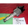Allumeur Ducellier neuf 4510E Citroën CX 2000 2200 2400 1974 à 1983