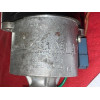 Allumeur Ducellier neuf 4510E Citroën CX 2000 2200 2400 1974 à 1983