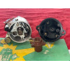 Allumeur Ducellier neuf 4510E Citroën CX 2000 2200 2400 1974 à 1983