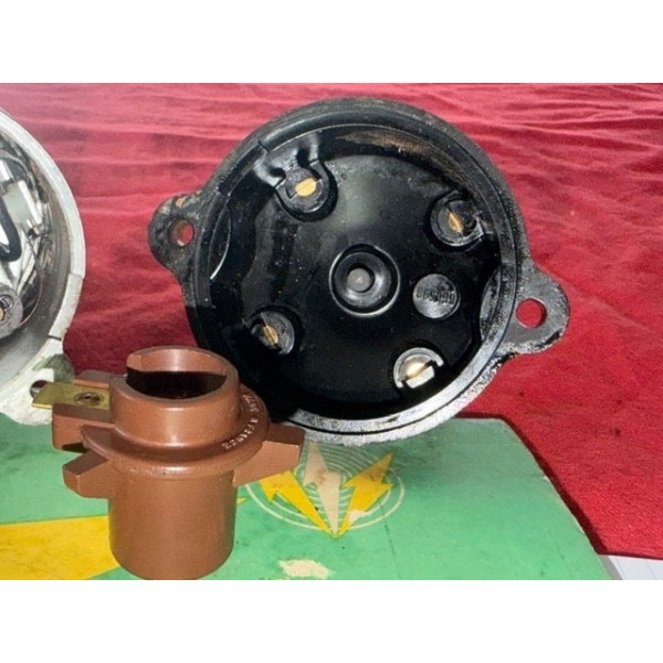 Allumeur Ducellier neuf 4510E Citroën CX 2000 2200 2400 1974 à 1983