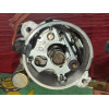 Allumeur Ducellier neuf 4510E Citroën CX 2000 2200 2400 1974 à 1983