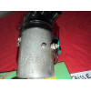 Allumeur neuf Ducellier 4472B Renault 16 TS 15 17 TS Alpine A110 1600 SX Lotus