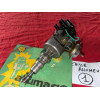 Allumeur neuf Ducellier 4472B Renault 16 TS 15 17 TS Alpine A110 1600 SX Lotus
