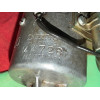 Allumeur neuf Ducellier 4472B Renault 16 TS 15 17 TS Alpine A110 1600 SX Lotus