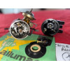 Allumeur neuf Ducellier 4472B Renault 16 TS 15 17 TS Alpine A110 1600 SX Lotus