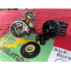 Allumeur neuf Ducellier 4472B Renault 16 TS 15 17 TS Alpine A110 1600 SX Lotus