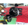 Allumeur neuf Ducellier 4472B Renault 16 TS 15 17 TS Alpine A110 1600 SX Lotus