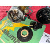 Allumeur neuf Ducellier 4472B Renault 16 TS 15 17 TS Alpine A110 1600 SX Lotus