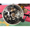 Allumeur neuf Ducellier 4472B Renault 16 TS 15 17 TS Alpine A110 1600 SX Lotus