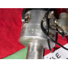 Allumeur neuf Ducellier 4153A Fiat 1300 1500 124 berline à partir de 1966