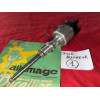 Allumeur neuf Ducellier 4153A Fiat 1300 1500 124 berline à partir de 1966