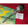 Allumeur neuf Ducellier 4153A Fiat 1300 1500 124 berline à partir de 1966
