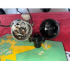 Allumeur neuf Ducellier 4153A Fiat 1300 1500 124 berline à partir de 1966