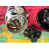 Allumeur neuf Ducellier 4153A Fiat 1300 1500 124 berline à partir de 1966