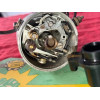 Allumeur neuf Ducellier 4153A Fiat 1300 1500 124 berline à partir de 1966