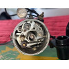 Allumeur neuf Ducellier 4153A Fiat 1300 1500 124 berline à partir de 1966