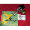 Allumeur neuf Ducellier 4280B Simca 1000 version 315