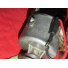 Allumeur neuf Ducellier 4280B Simca 1000 version 315