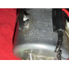 Allumeur neuf Ducellier 4280B Simca 1000 version 315
