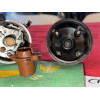 Allumeur neuf Ducellier 4280B Simca 1000 version 315