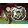 Allumeur neuf Ducellier 4280B Simca 1000 version 315
