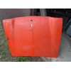 Capot original Peugeot 204