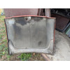Capot original Peugeot 204