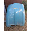 Capot original Citroën Dyane