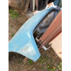 Capot original Citroën Dyane
