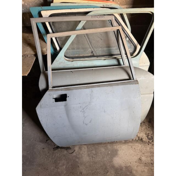 Portière ARD originale Citroën GS
