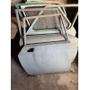 Portière ARD originale Citroën GS