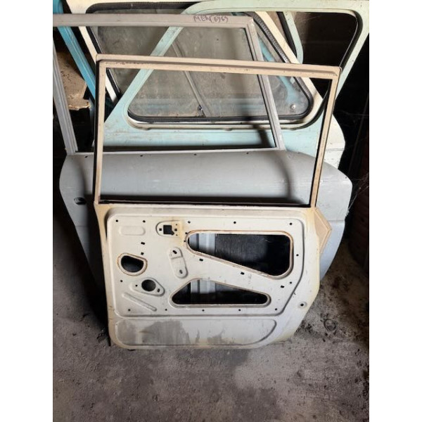 Portière ARD originale Citroën GS