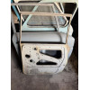 Portière ARD originale Citroën GS
