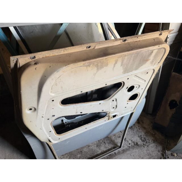Portière ARD originale Citroën GS