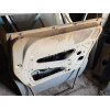 Portière ARD originale Citroën GS