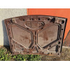 Capot neuf original Renault 15