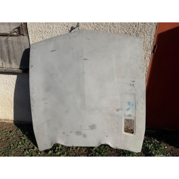 Capot Citroën SM original